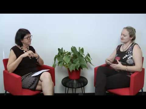 Metacognitive Thinking: Enhancing Learning and Self-Awareness