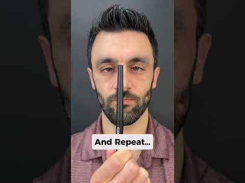 Pain Around Eye Socket and Cheekbone: Causes and Solutions