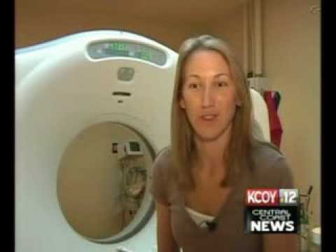 Mercy Imaging Center: Advanced Care for Your Diagnostic Needs