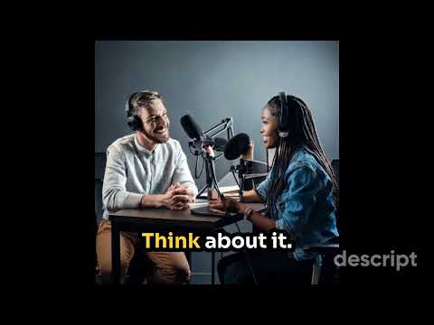 Qualitative Method: Insights into Human Behavior and Experience