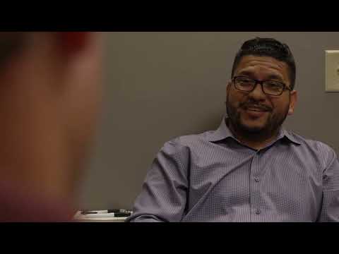 Navigating Anxiety Mixed with Depression: A Real Challenge