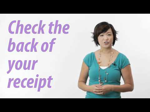 JCPenney Survey: Share Your Feedback for Rewards