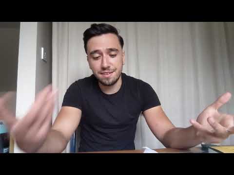 Characteristics of ENTP People and Their Unique Traits