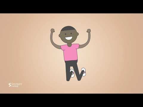 Enhancing Your Psychological Well Being for a Balanced Life