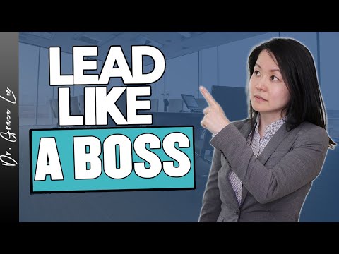 Center for Executive Coaching: Elevate Your Leadership Skills