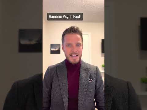 Inkblot Therapy: Insights into Personality and Emotion