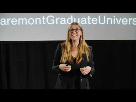 Building Stronger Bonds through Compassion Connection