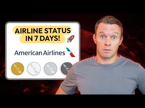 Maximizing Your Rewards with AA Loyalty Points