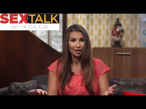 Vaginal Burning During Sex: Causes and Solutions Explained