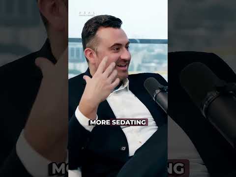 Fluoxetine and Tiredness: Understanding the Connection