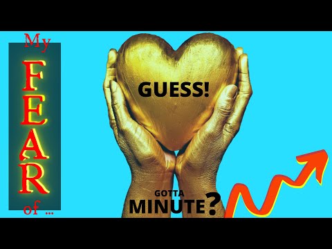 Chirophobia: Understanding the Fear of Hands