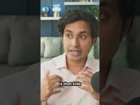 Irrational Decision Making: Why Logic Often Fails Us