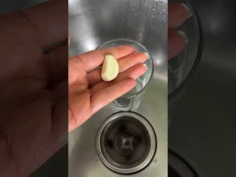 Effective Spell Diagnosis: Identifying Magical Influences