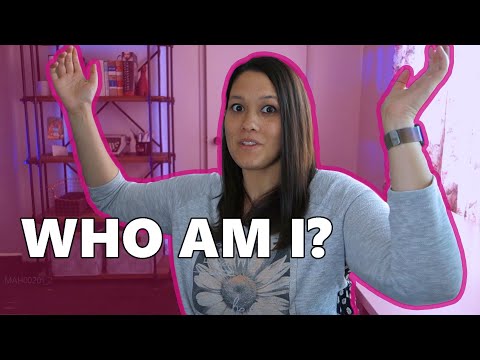 Traits and Characteristics of an ENTP Woman