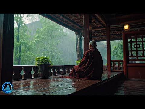 Focuscalm: Enhancing Concentration and Reducing Stress