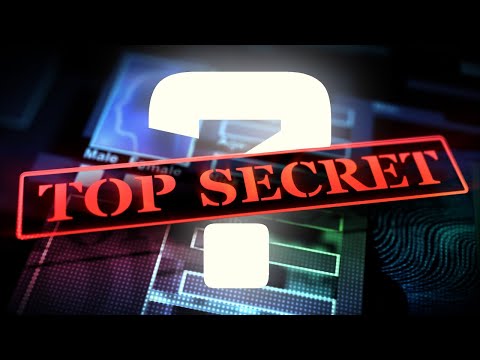 Effective Leadership Practices for Lasting Team Success