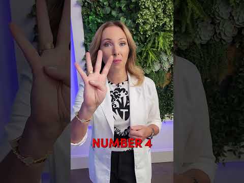 Home Remedies for Fatigue: Natural Ways to Boost Energy