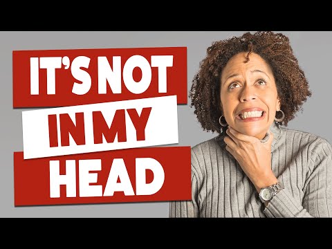 Physical Symptoms of Feeling Overwhelmed: What to Recognize