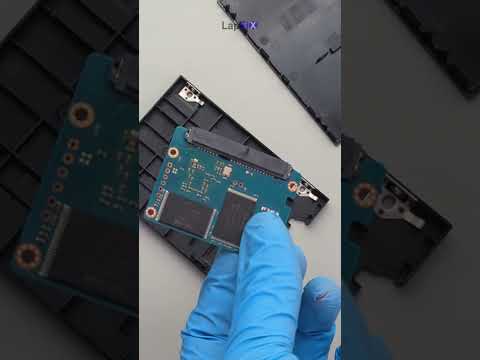 Efficient Methods for Sandisk Recovery Solutions