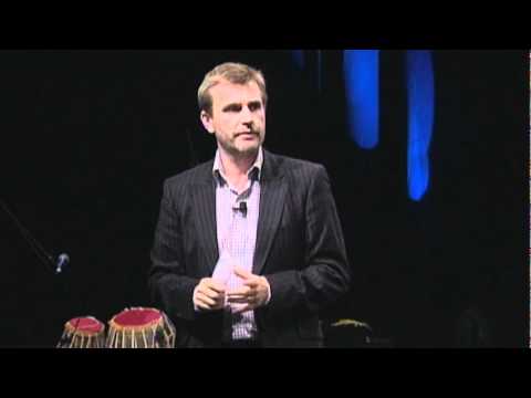 Life Balance Congress: Strategies for Harmonious Living