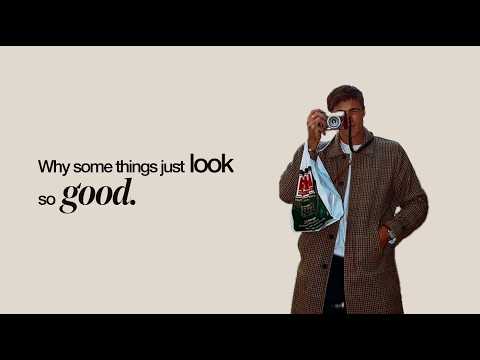 The Psychology of Aesthetics, Creativity, and the Arts