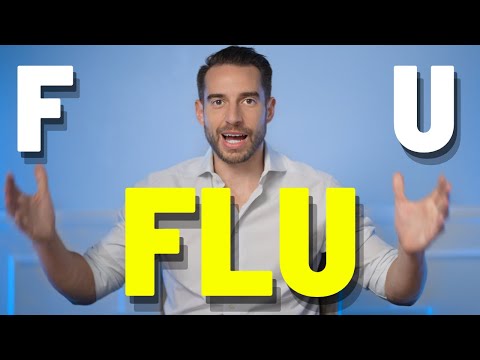 Coping with Post Flu Fatigue: Causes and Recovery Strategies