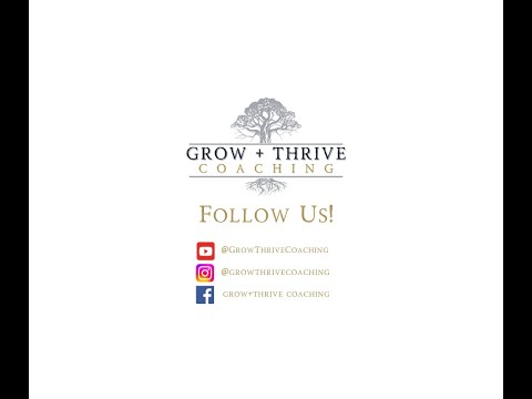 Preparing for Enrich Assessment: Key Strategies and Insights