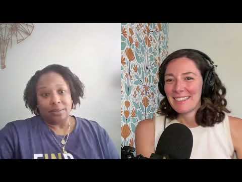 Understanding BPD: Insights into BPAD and Its Effects