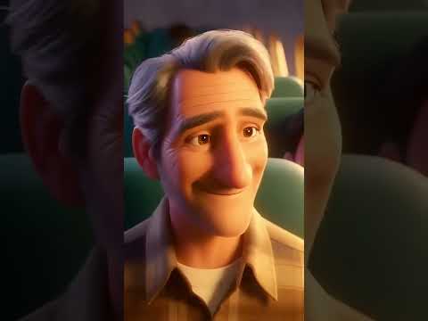 Thought for the Day: Embracing Life's Simple Joys