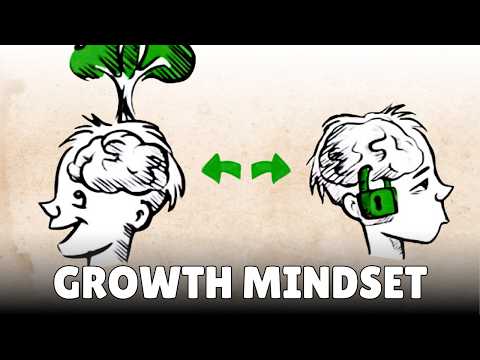 Understanding the Power of a Social Mindset