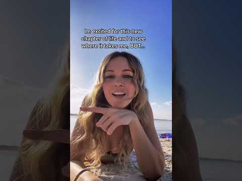 Life After Divorce: Embracing New Beginnings