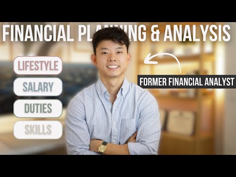 Understanding the Role of PVIFA in Financial Planning
