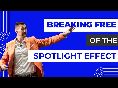 Harnessing Social Motivation for Personal Growth and Connection