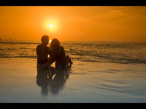 Enhancing Connection at an Intimacy Retreat