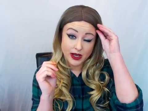 ISTP ENFP Compatibility: Dynamics and Relationship Insights