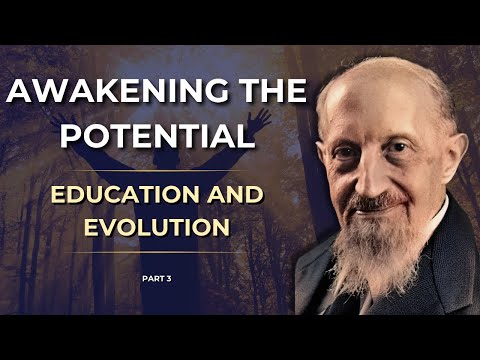 Psychosynthesis: Integrating Mind, Body, and Spirit for Growth