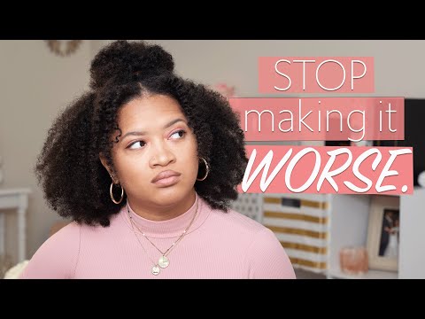 Harmony Counseling: Finding Balance in Your Relationships