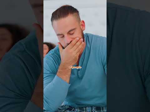 Prozac and Insomnia: Understanding the Connection and Effects