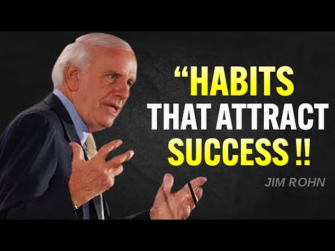 Effective Habits for Personal Growth and Success