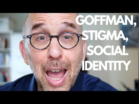 Social Stigma: Definition and Psychological Implications