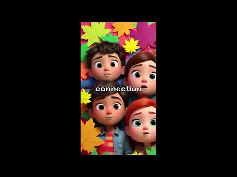 Family is Everything: The Heart of Our Lives