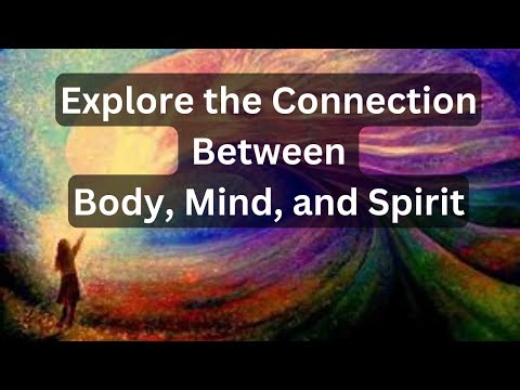 Wellness Beauty: Nurturing Mind, Body, and Spirit Together