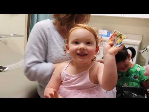 Clermont Mercy Hospital: Compassionate Care in Your Community