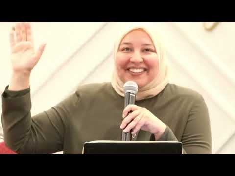 Anxiety in Islam: Faith, Coping, and Spiritual Guidance