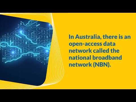 NBN Comparison: Find the Best Plan for Your Needs