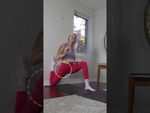 Flexibility Poses for Enhanced Movement and Well-Being