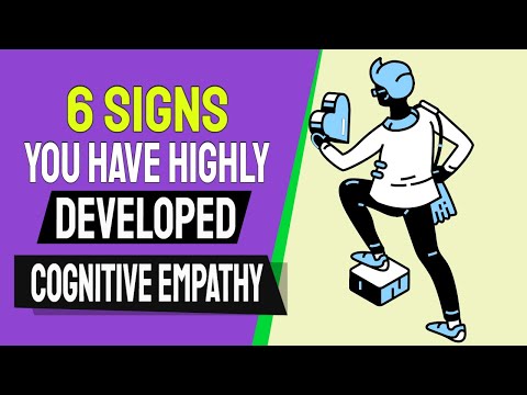 Cognitive Empathy Meaning: Understanding Its Key Role