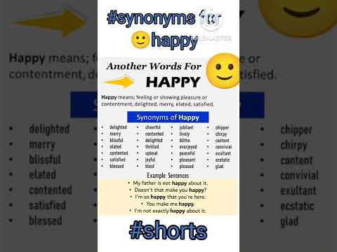 Synonyms for Maturity: Find the Perfect Word