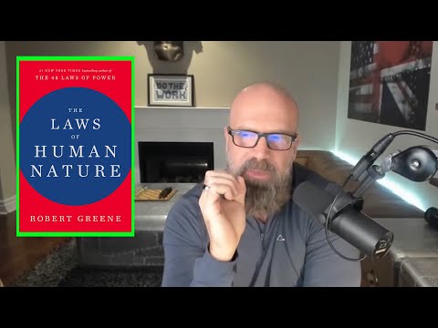 Feeling Jealous of Someone? Here's Why It Happens