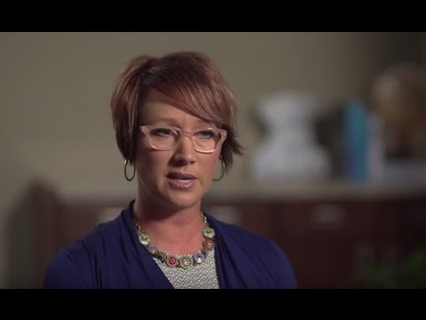 Signs and Symptoms of Postnatal Depression to Watch For